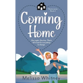 Coming Home - Paperback