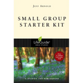 Small Group Starter Kit - Paperback