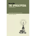 The Apocalypedia - Paperback