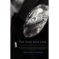 The Thin Blue Line: An In-depth Look at the Policing Practices of the Los Angeles Police Department