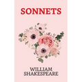 Sonnets - Paperback