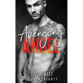 Avenging Angel - Paperback