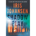 Shadow Play: An Eve Duncan Novel - Paperback