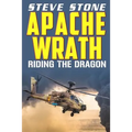 Apache Wrath: Riding the Dragon