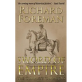 Sword of Empire: The Complete Campaigns - Paperback