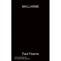 Mallarme - Paperback
