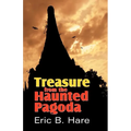 Treasure from the Haunted Pagoda - Paperback