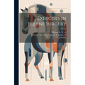 Exercises in Equine Surgery - Paperback