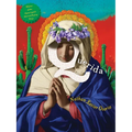 Querida: Poems - Paperback