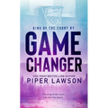 Game Changer - Paperback
