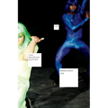 Rashaad Newsome: Five - Paperback