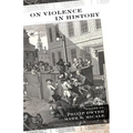 On Violence in History - Paperback