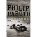 Crossers - Paperback