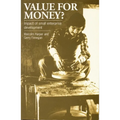 Value for Money?: The Impact of Small Enterprise Development - Paperback