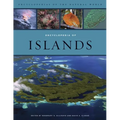 Encyclopedia of Islands: Volume 2 - Hardcover