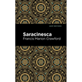 Saracinesca - Paperback