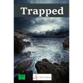Trapped - Paperback