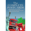 The Complete Postcards - Paperback