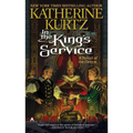 In the King's Service - Mass Market Paperbound