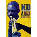 Kd: a Jazz Biography - Paperback