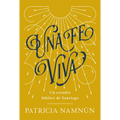 Una Fe Viva: Un Estudio Bíblico de Santiago - Paperback
