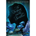 The Serpent and the Swallow: A Curses of Never Prequel - Paperback