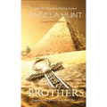 Brothers - Hardcover