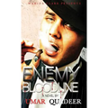 Enemy Bloodline - Hardcover
