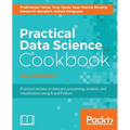 Practical Data Science Cookbook, Second Edition - Paperback