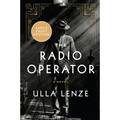 The Radio Operator - Paperback