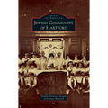 Jewish Community of Hartford