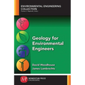 Geology for Environmental Engineers - Paperback