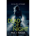 Dead of Night - Paperback
