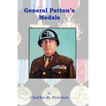 General Patton's Medals