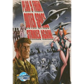 Plan 9 From Outer Space Strikes Again - Paperback