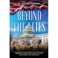 Beyond the Lies - Paperback