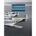 Fighter Leaders: of the RAF, RAAF, RCAF, RNZAF & SAAF in WW2