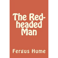 The Red-headed Man - Paperback