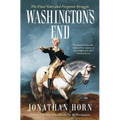 Washington's End - Paperback