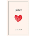 (he)art. - Paperback