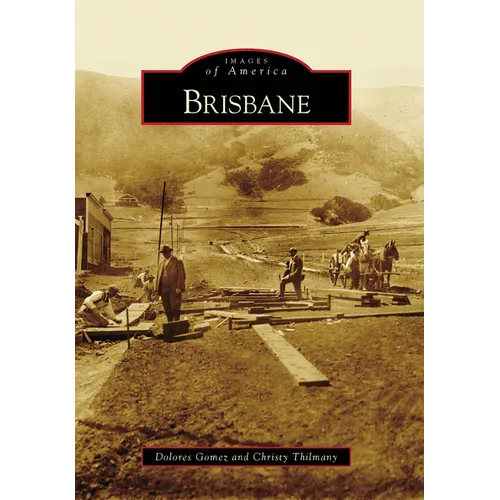 Brisbane