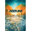 Arriving - Paperback