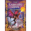 Geeks and the Holy Grail - Paperback