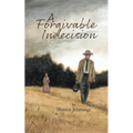 A Forgivable Indecision - Paperback