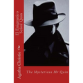 El Enigmatico Senor Quin - Paperback