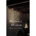 Parson's Widow - Paperback