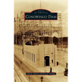 Conowingo Dam