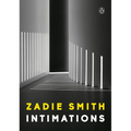 Intimations: Six Essays - Paperback