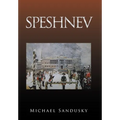 Speshnev