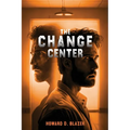 The Change Center - Paperback